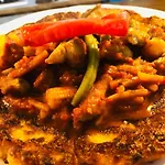 A Restauracia Hanisberg 3* Krupina