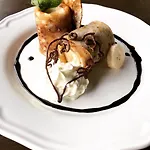 ゲストハウス A Restauracia Hanisberg 3*
