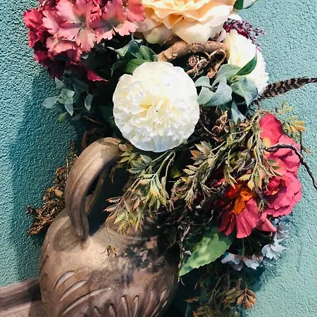 A Reštaurácia Hanišberg