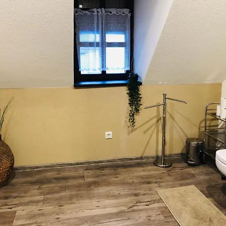 A Reštaurácia Hanišberg 3* Krupina