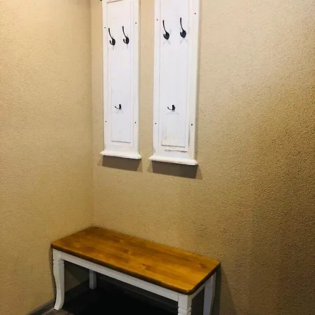 A Reštaurácia Hanišberg 3* Krupina