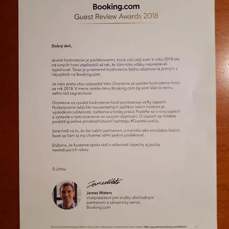 A Restauracia Hanisberg * Krupina